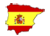 GUARDERIA EL COLE - Espanol
