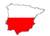 GUARDERIA EL COLE - Polski